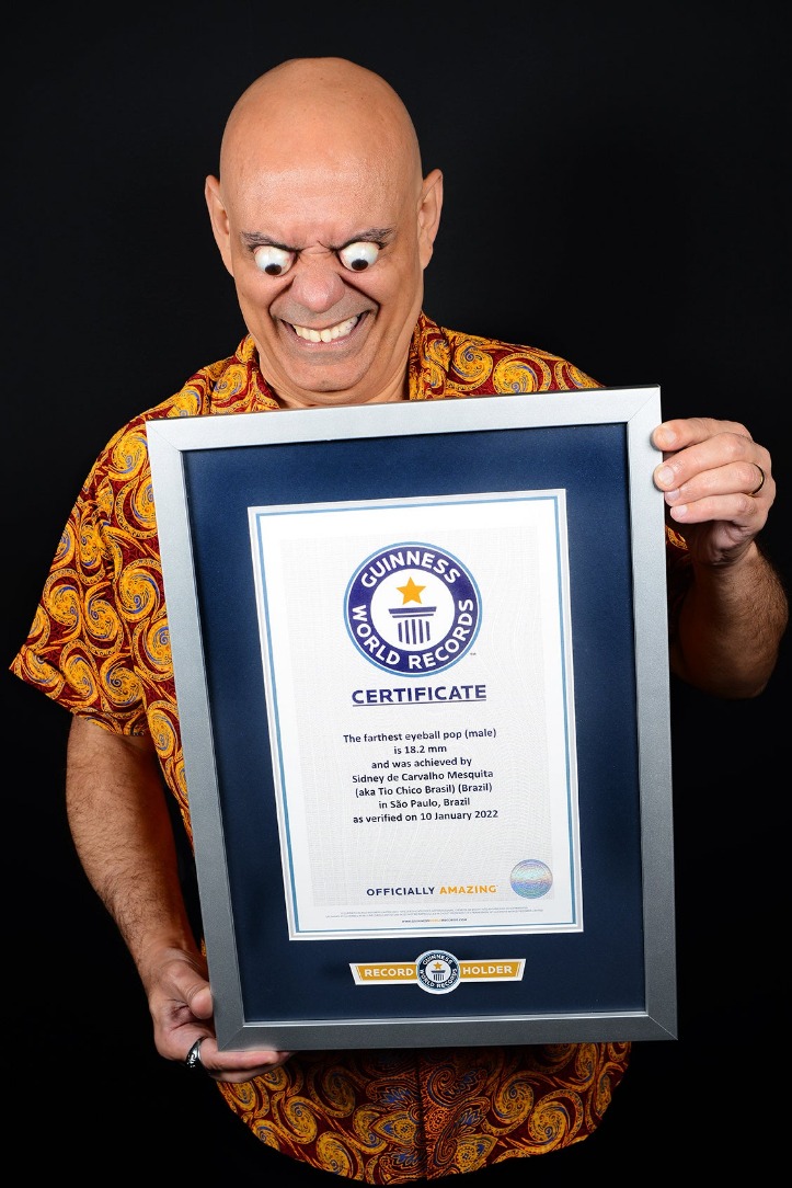 湖人意外收,该球星场均,轰下,世界杯预选赛,2026世界杯,预选赛赛程,参赛球队,赛事动态