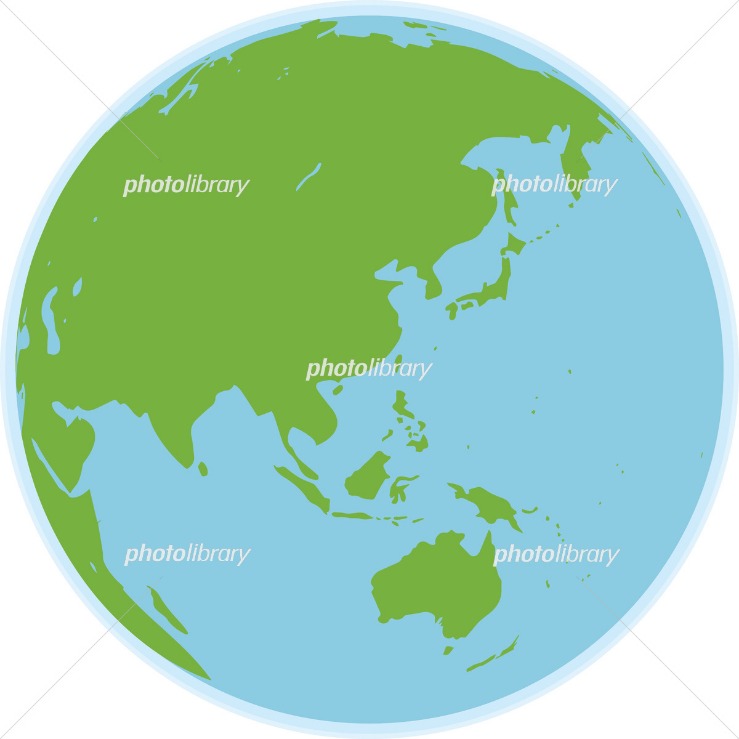 巴薩與科曼,接洽在即,非引援首选,世界杯预选赛,2026世界杯,预选赛赛程,参赛球队,赛事动态