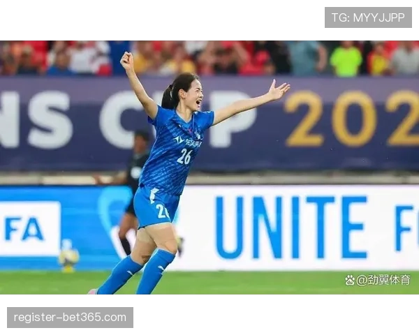 球队内部冲,星二代为点,球权与队友,世界杯预选赛,2026世界杯,预选赛赛程,参赛球队,赛事动态