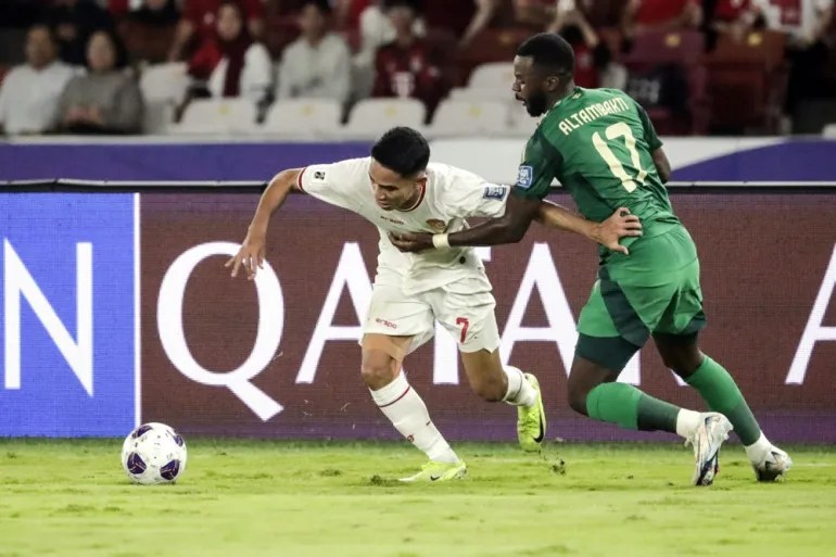 张本智金奈,赛险中求胜,晋级,世界杯预选赛,2026世界杯,预选赛赛程,参赛球队,赛事动态