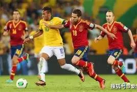 刘宏宇斯诺,克玉山公开,强止步,世界杯预选赛,2026世界杯,预选赛赛程,参赛球队,赛事动态