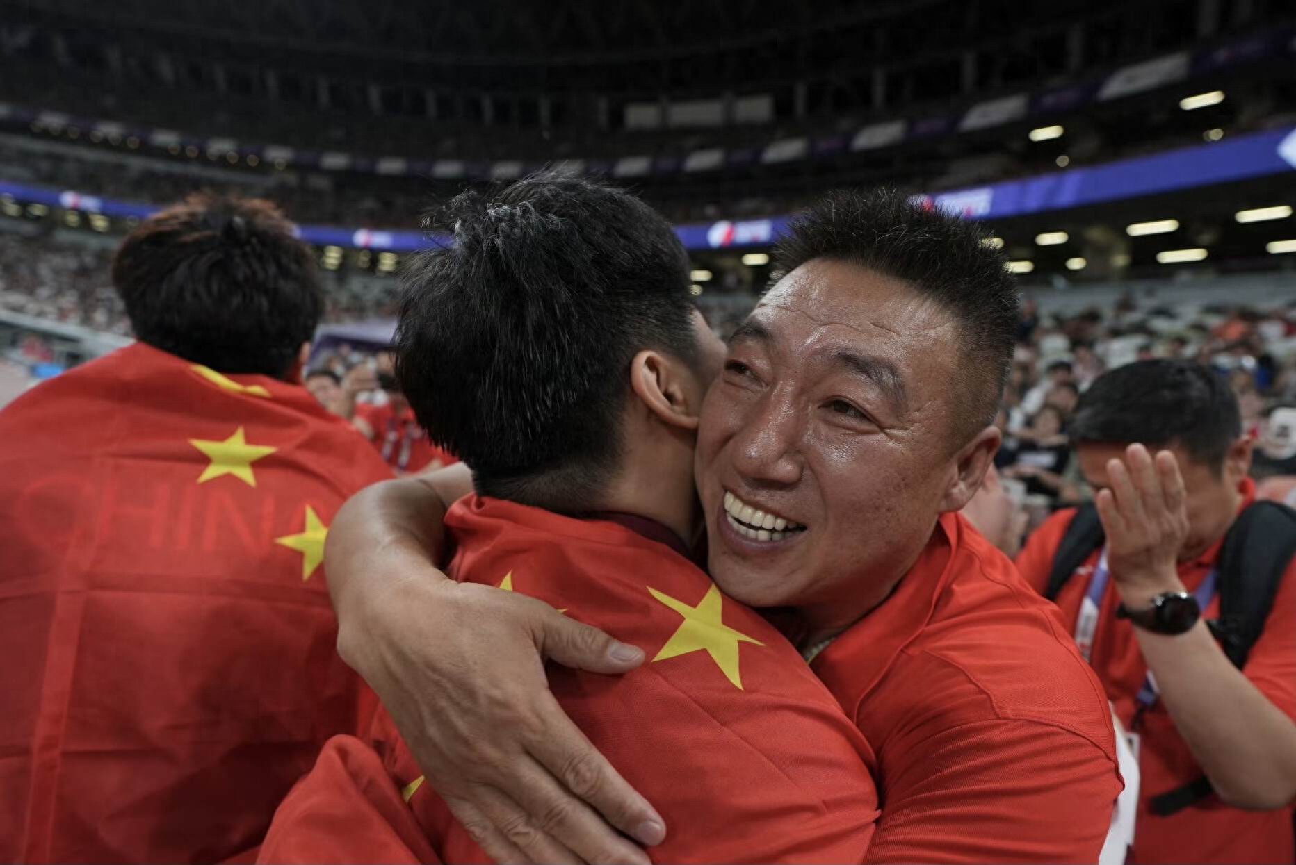 萨卡欧洲客,场进球创新,超越伊恩,世界杯预选赛,2026世界杯,预选赛赛程,参赛球队,赛事动态