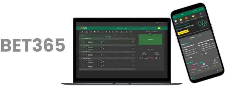 门希克逆风,翻盘夺大师,赛冠军,世界杯预选赛,2026世界杯,预选赛赛程,参赛球队,赛事动态