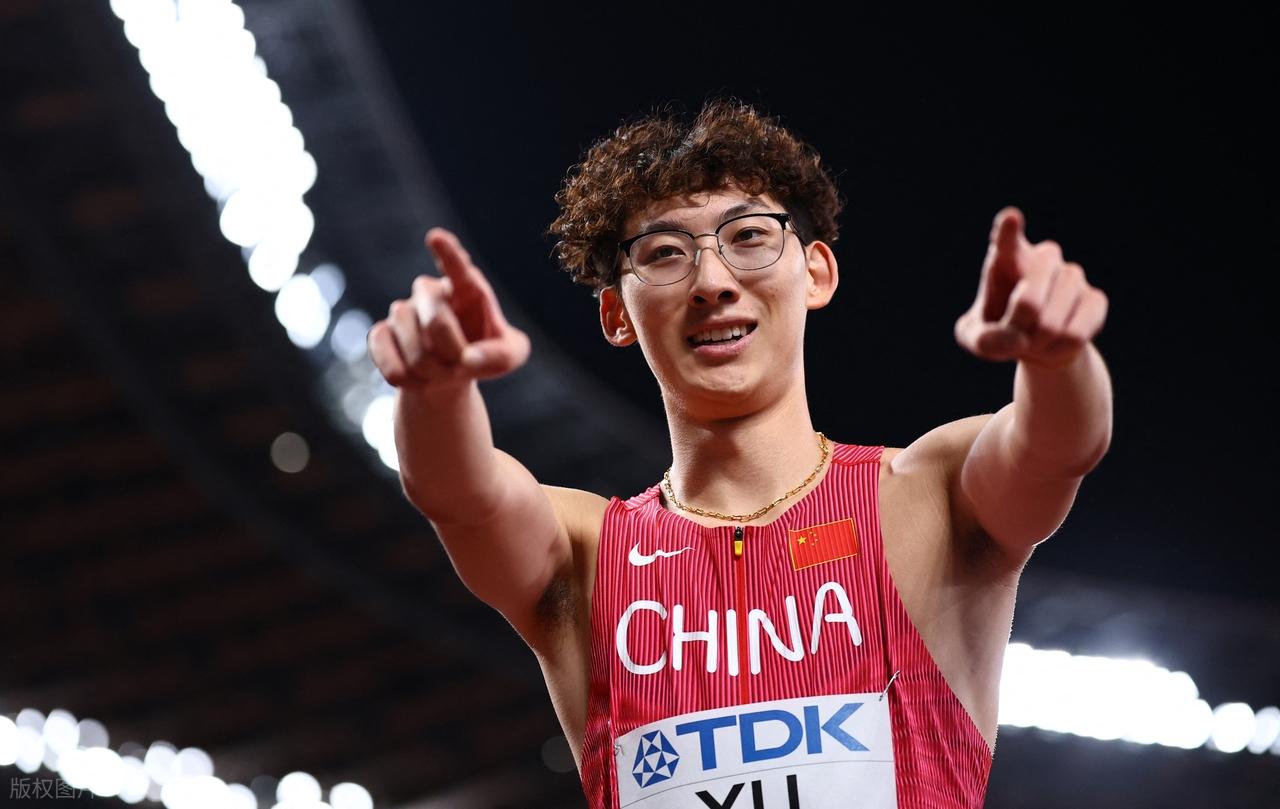 马龙奋斗瞬,间短片触全,网泪点,世界杯预选赛,2026世界杯,预选赛赛程,参赛球队,赛事动态