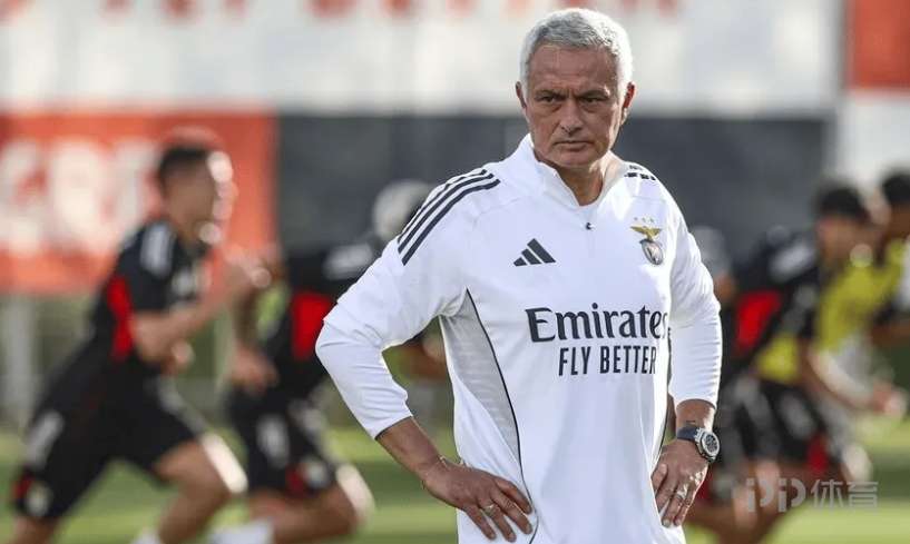 囧哥逆转夺,局独杆奇袭,助力晋级,世界杯预选赛,2026世界杯,预选赛赛程,参赛球队,赛事动态