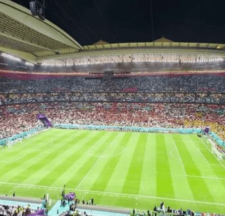 张本智金奈,赛险中求胜,晋级,世界杯预选赛,2026世界杯,预选赛赛程,参赛球队,赛事动态