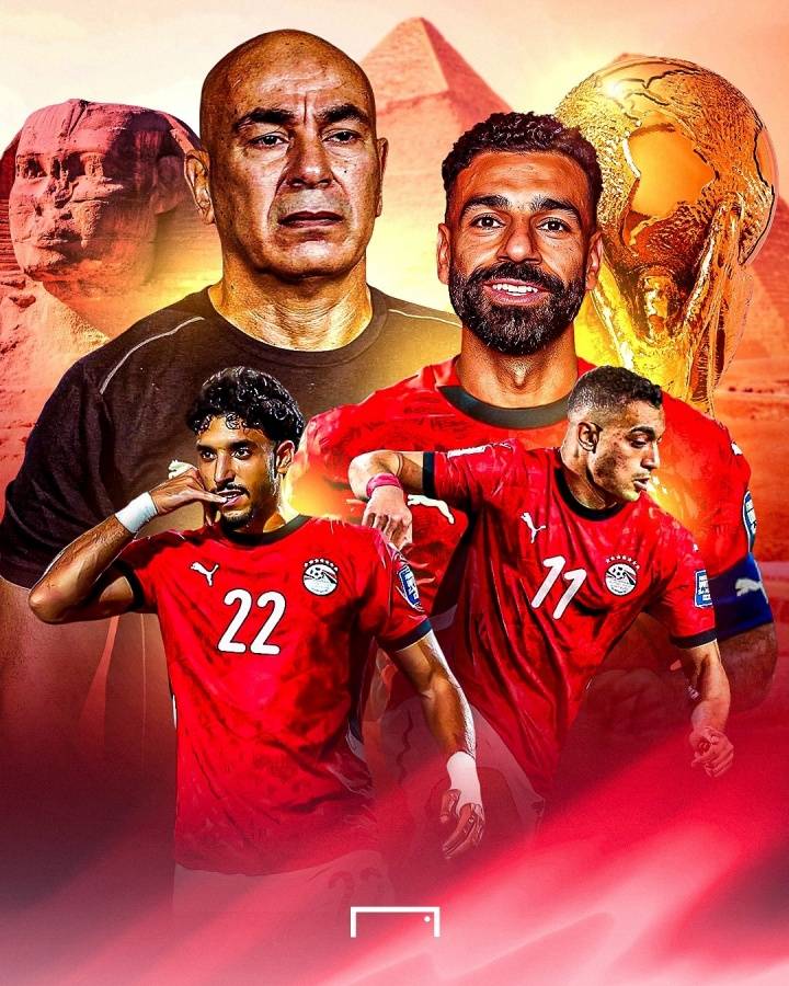 太阳报深度,解析,曼联青训难,世界杯预选赛,2026世界杯,预选赛赛程,参赛球队,赛事动态