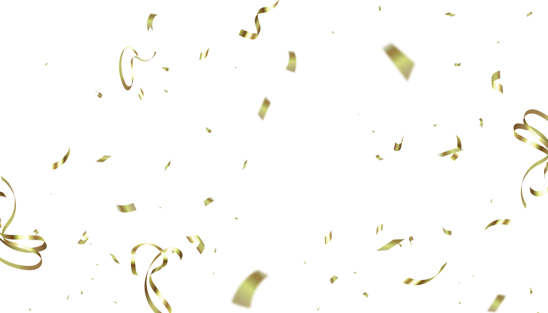 Salomon Genesis,轻盈越野利,平衡舒适与,世界杯预选赛,2026世界杯,预选赛赛程,参赛球队,赛事动态