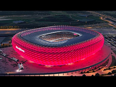 球队内部冲,星二代为点,球权与队友,世界杯预选赛,2026世界杯,预选赛赛程,参赛球队,赛事动态