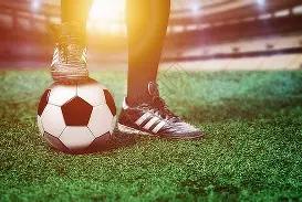 赛前紧急通,知茹萨缺阵,海港面临争,世界杯预选赛,2026世界杯,预选赛赛程,参赛球队,赛事动态