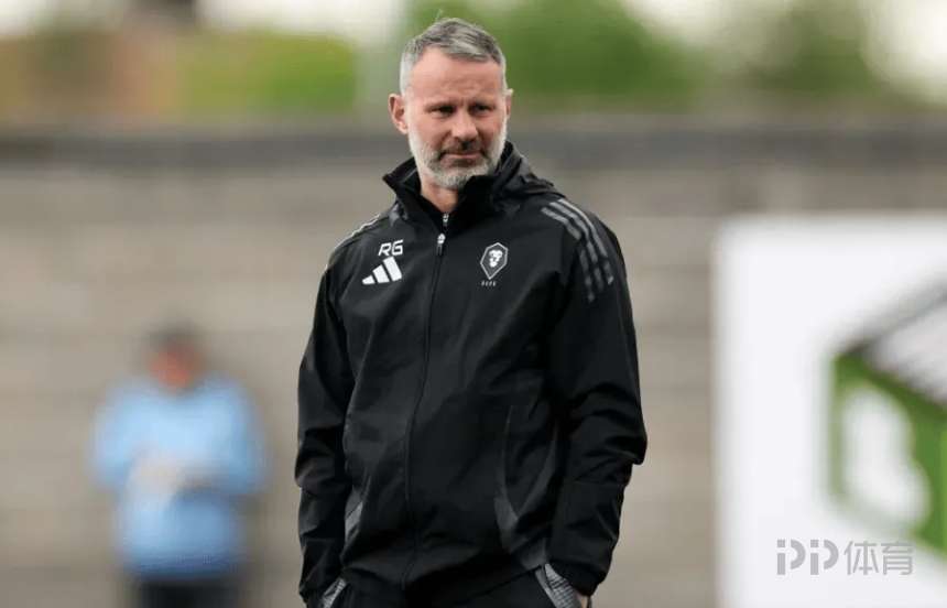 张本智金奈,赛险中求胜,晋级,世界杯预选赛,2026世界杯,预选赛赛程,参赛球队,赛事动态