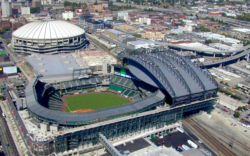 Salomon Genesis,轻盈越野利,平衡舒适与,世界杯预选赛,2026世界杯,预选赛赛程,参赛球队,赛事动态