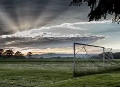 男足公布最,新阵容,沙特备战训,世界杯预选赛,2026世界杯,预选赛赛程,参赛球队,赛事动态