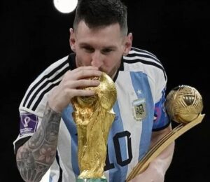 森林狼胜,乔治得分,爱德华兹贡,世界杯预选赛,2026世界杯,预选赛赛程,参赛球队,赛事动态