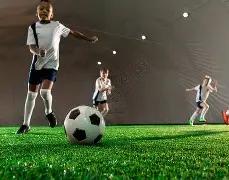 CBA,日对决,广东对阵广,世界杯预选赛,2026世界杯,预选赛赛程,参赛球队,赛事动态