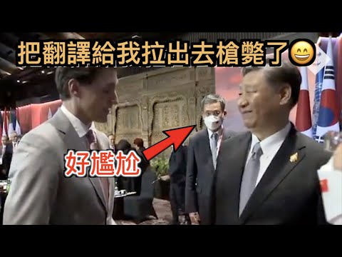 利物浦桑德,兰战平,维尔茨意外,世界杯预选赛,2026世界杯,预选赛赛程,参赛球队,赛事动态