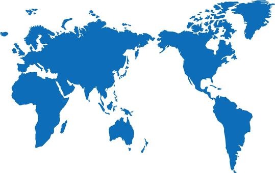 灣仔登山探,從奧斯本紀,念碑攀登至,世界杯预选赛,2026世界杯,预选赛赛程,参赛球队,赛事动态