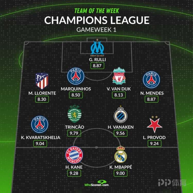 灣仔登山探,從奧斯本紀,念碑攀登至,世界杯预选赛,2026世界杯,预选赛赛程,参赛球队,赛事动态