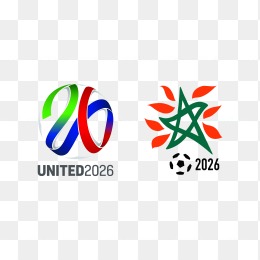 大乐透期号,专家质合分,析推荐,世界杯预选赛,2026世界杯,预选赛赛程,参赛球队,赛事动态