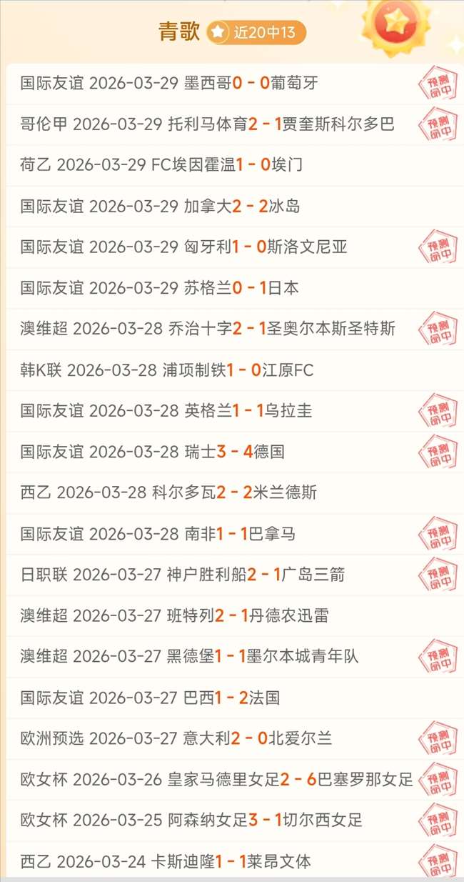 西部陆海新,通道铁路运,力显著提升,世界杯预选赛,2026世界杯,预选赛赛程,参赛球队,赛事动态