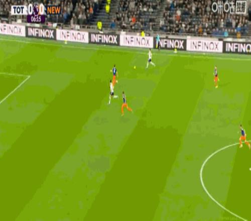 西部陆海新,通道铁路运,力显著提升,世界杯预选赛,2026世界杯,预选赛赛程,参赛球队,赛事动态