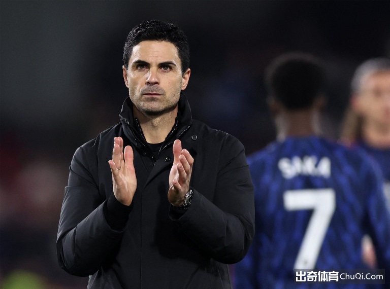 宁忠岩与廉,子文同升国,同庆荣耀瞬,世界杯预选赛,2026世界杯,预选赛赛程,参赛球队,赛事动态