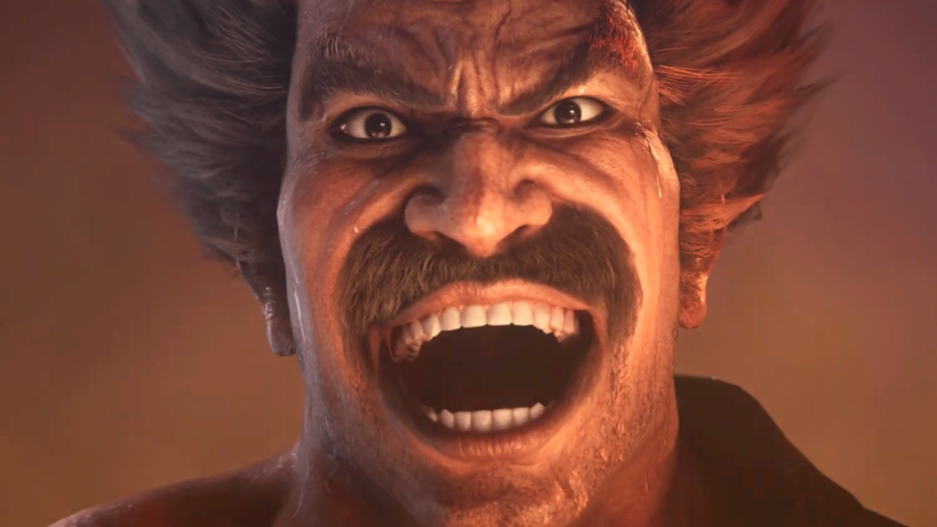 宁忠岩与廉,子文同升国,同庆荣耀瞬,世界杯预选赛,2026世界杯,预选赛赛程,参赛球队,赛事动态