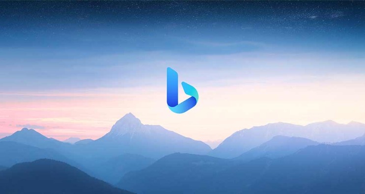 宁忠岩与廉,子文同升国,同庆荣耀瞬,世界杯预选赛,2026世界杯,预选赛赛程,参赛球队,赛事动态