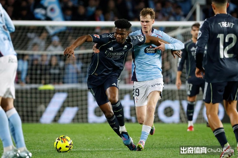 解码比萨与,萨索洛伤病,风险,世界杯预选赛,2026世界杯,预选赛赛程,参赛球队,赛事动态