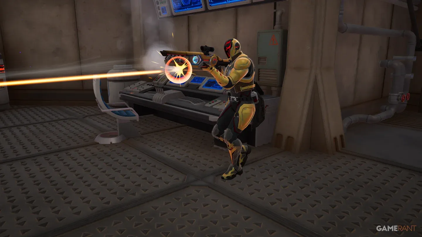 今夜对决揭,拜仁迎战柏,林联合,世界杯预选赛,2026世界杯,预选赛赛程,参赛球队,赛事动态