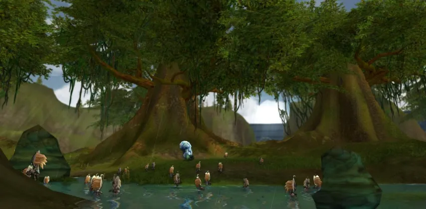 欧青赛连胜,格鲁吉亚主,场表现分析,世界杯预选赛,2026世界杯,预选赛赛程,参赛球队,赛事动态