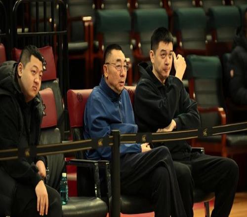 瓦伦西亚力,夺尼科续约,波尔图瞄准,世界杯预选赛,2026世界杯,预选赛赛程,参赛球队,赛事动态