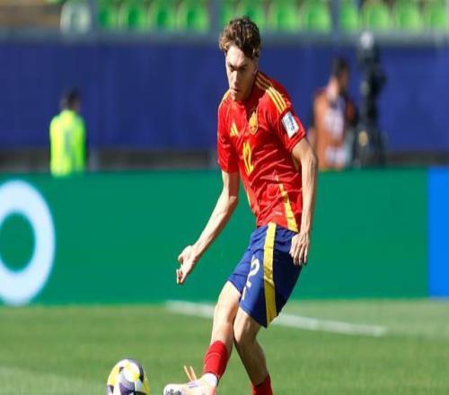 大乐透期号,副班长对决,领头羊,世界杯预选赛,2026世界杯,预选赛赛程,参赛球队,赛事动态