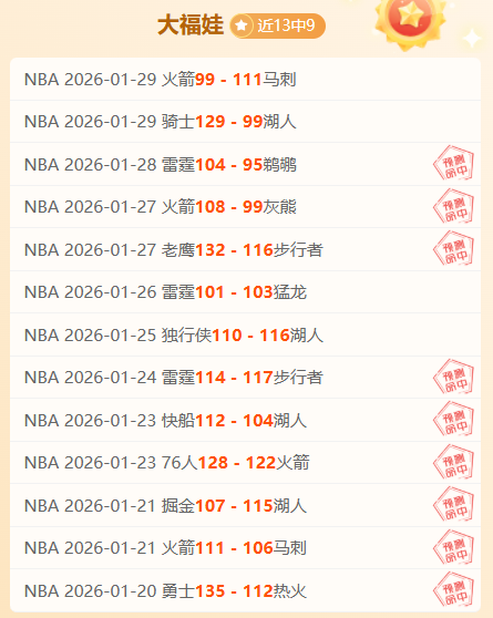 埃贝尔叹平,局遗憾,优势未变仍,世界杯预选赛,2026世界杯,预选赛赛程,参赛球队,赛事动态