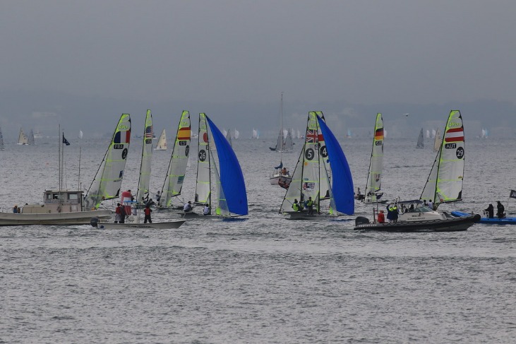 小萨,面对劲敌,全力以赴,世界杯预选赛,2026世界杯,预选赛赛程,参赛球队,赛事动态