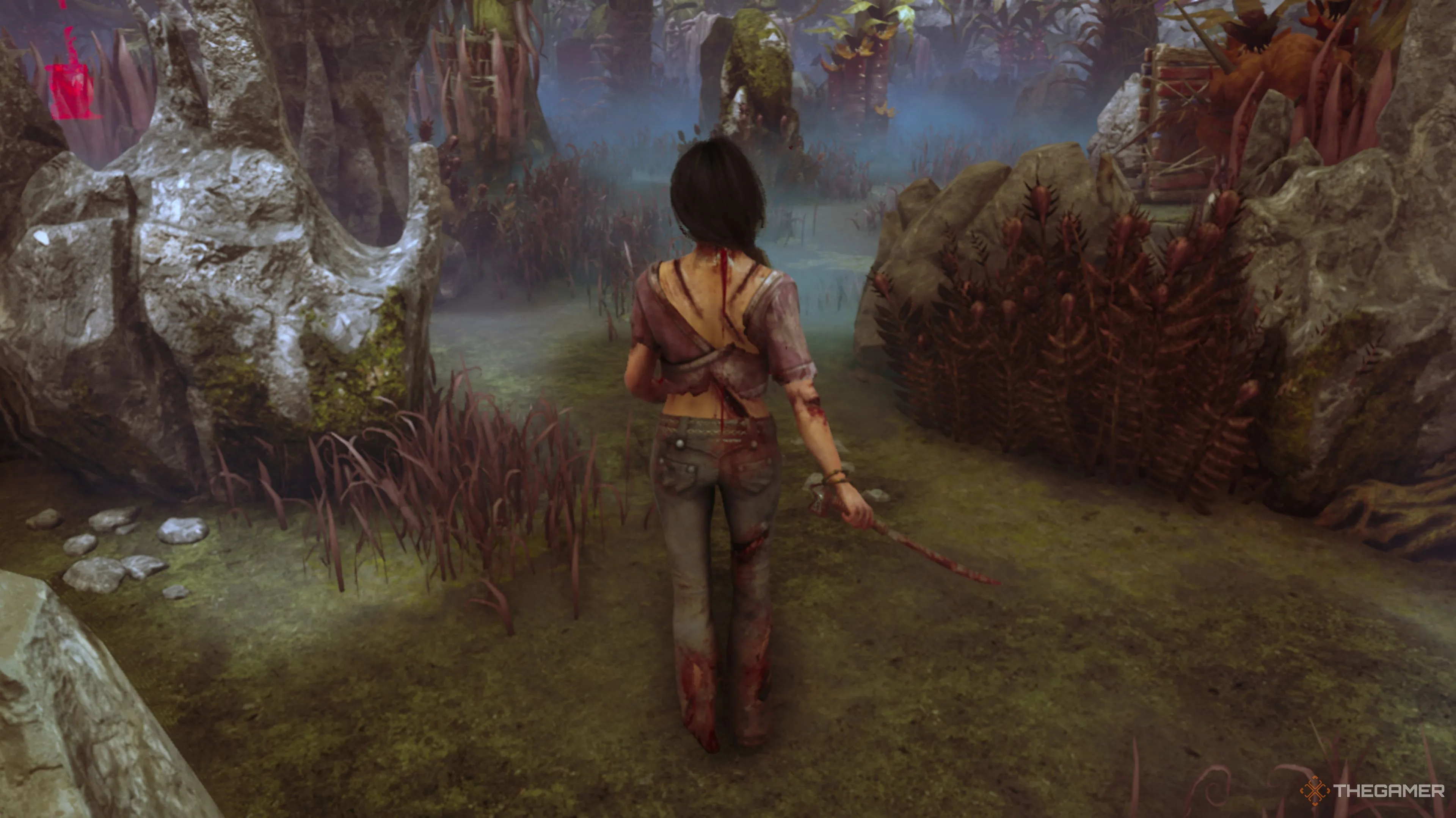 艾伦里奇森,大乐透期号,推荐,世界杯预选赛,2026世界杯,预选赛赛程,参赛球队,赛事动态