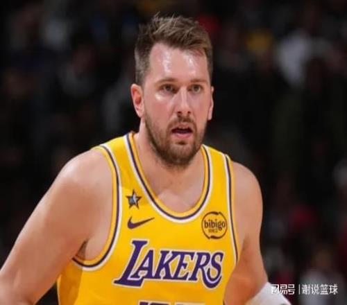 哈蘭德首秀,雙响立功,曼城,世界杯预选赛,2026世界杯,预选赛赛程,参赛球队,赛事动态