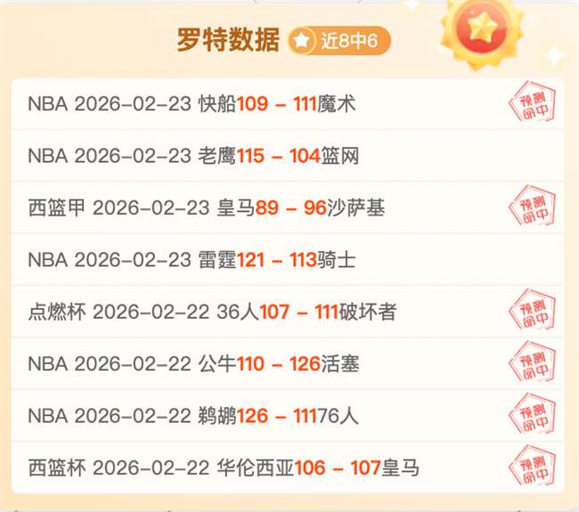 春日征程中,总书记论,三农,世界杯预选赛,2026世界杯,预选赛赛程,参赛球队,赛事动态