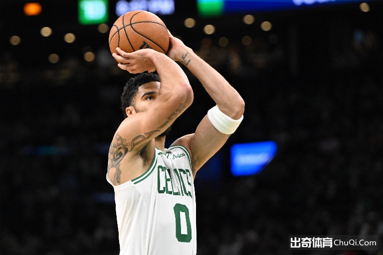 大乐透期号,专家推荐质,合分析前区,世界杯预选赛,2026世界杯,预选赛赛程,参赛球队,赛事动态