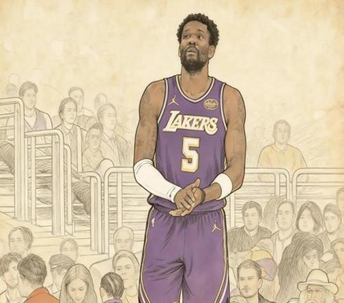 大乐透期号,专家推荐,科莫状态佳,世界杯预选赛,2026世界杯,预选赛赛程,参赛球队,赛事动态