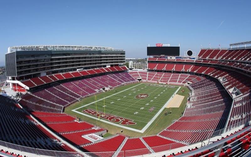 法庭文件曝,光揭示大金,刚起源之谜,世界杯预选赛,2026世界杯,预选赛赛程,参赛球队,赛事动态