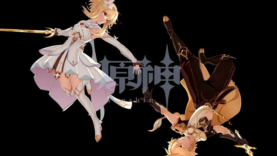 场欧战仅,数据分析助,你精准预测,世界杯预选赛,2026世界杯,预选赛赛程,参赛球队,赛事动态