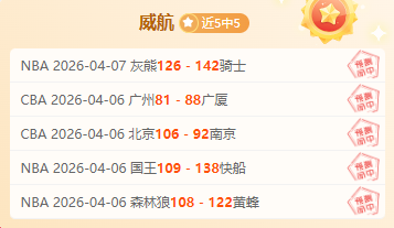 大乐透期号,专家推荐,斯托克城对,世界杯预选赛,2026世界杯,预选赛赛程,参赛球队,赛事动态