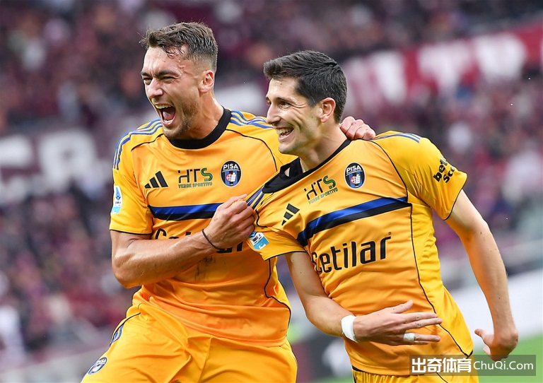 申花铁心分,道扬镳,核心归化球,世界杯预选赛,2026世界杯,预选赛赛程,参赛球队,赛事动态