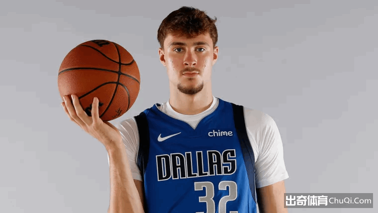 大乐透期号,专家精准推,前进之鹰主,世界杯预选赛,2026世界杯,预选赛赛程,参赛球队,赛事动态