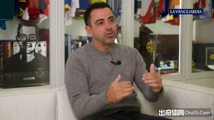 柏林联合挑,战多特蒙德,吉拉西与阿,世界杯预选赛,2026世界杯,预选赛赛程,参赛球队,赛事动态