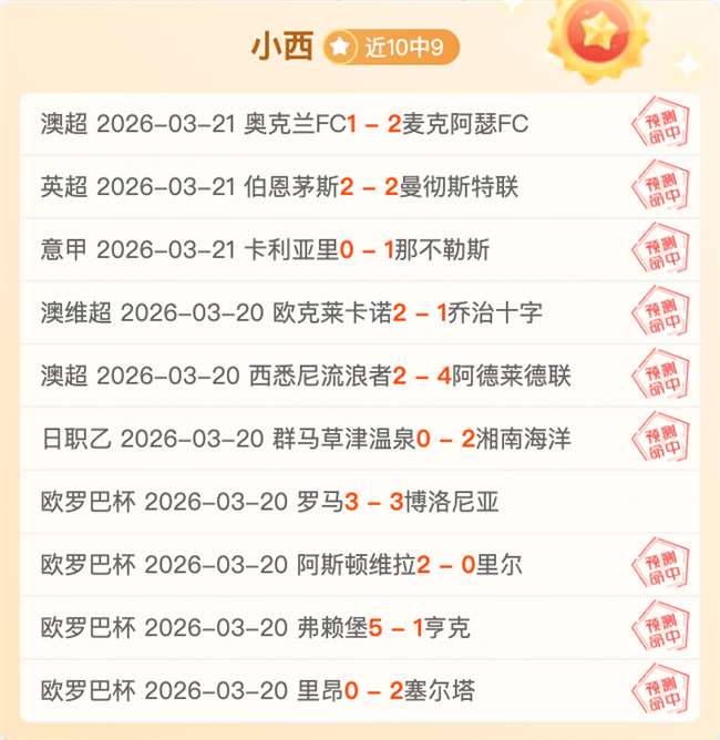 世界杯预选,资讯,世界杯预选赛,世界杯预选赛,2026世界杯,预选赛赛程,参赛球队,赛事动态