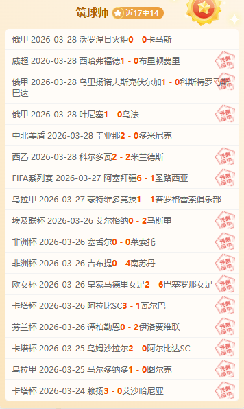 世界杯预选,资讯,世界杯预选赛,世界杯预选赛,2026世界杯,预选赛赛程,参赛球队,赛事动态