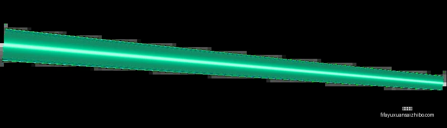中超第,轮亮点集锦,回顾,即时开奖,即时开奖平台,即时开奖App,即时开奖下载