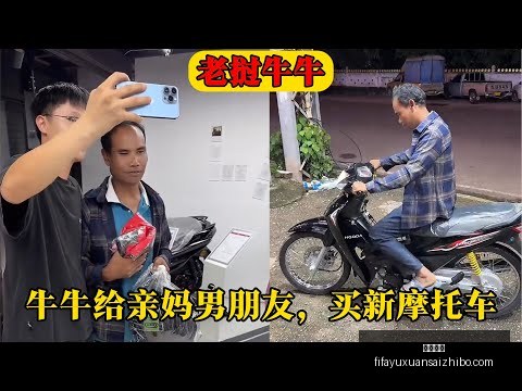 雪域竞技,激情同燃冰,雪梦,即时开奖,即时开奖平台,即时开奖App,即时开奖下载